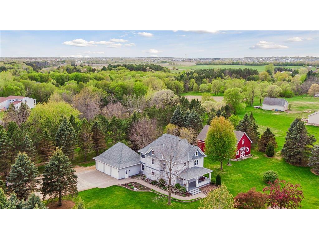 978 Lake Elmo Avenue N Lake Elmo MN 55042 7063235 image1