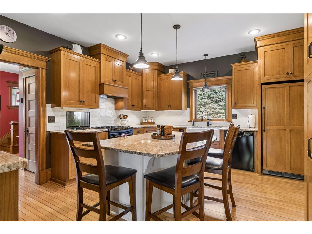 978 Lake Elmo Avenue N Lake Elmo MN 55042 7063235 image10