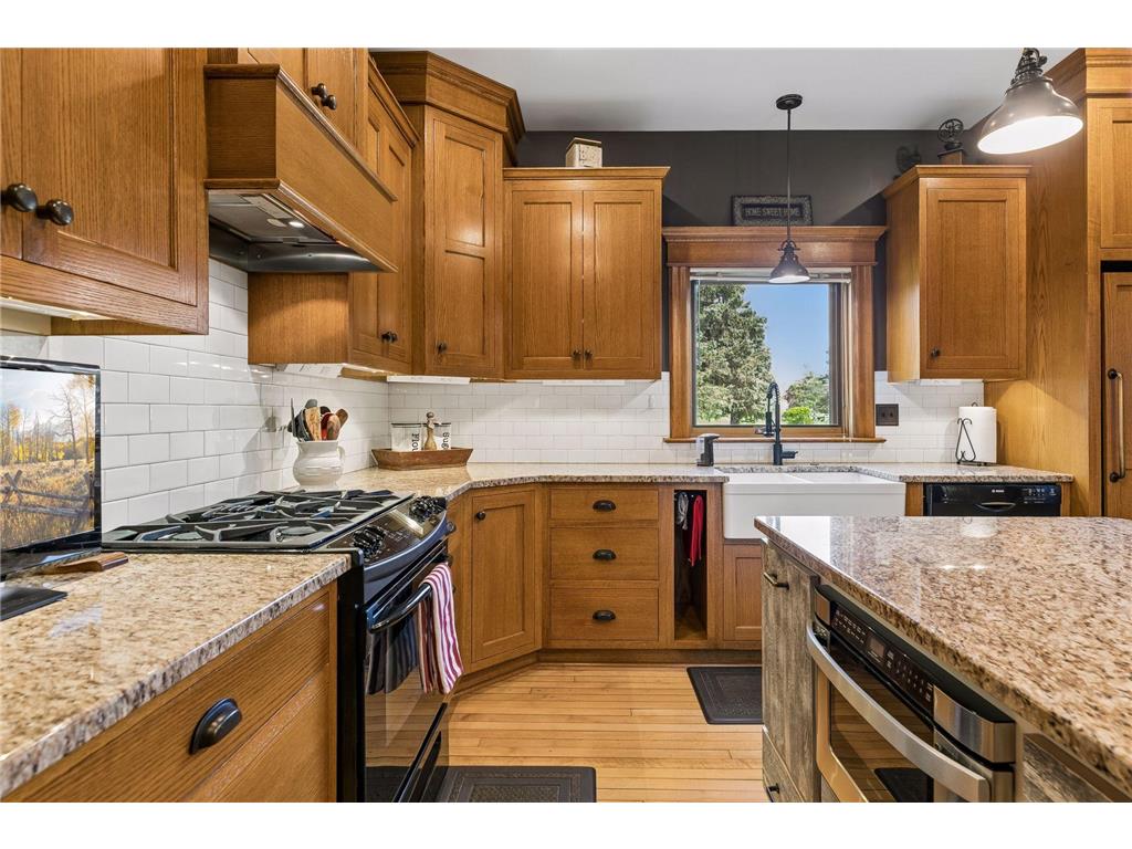 978 Lake Elmo Avenue N Lake Elmo MN 55042 7063235 image11