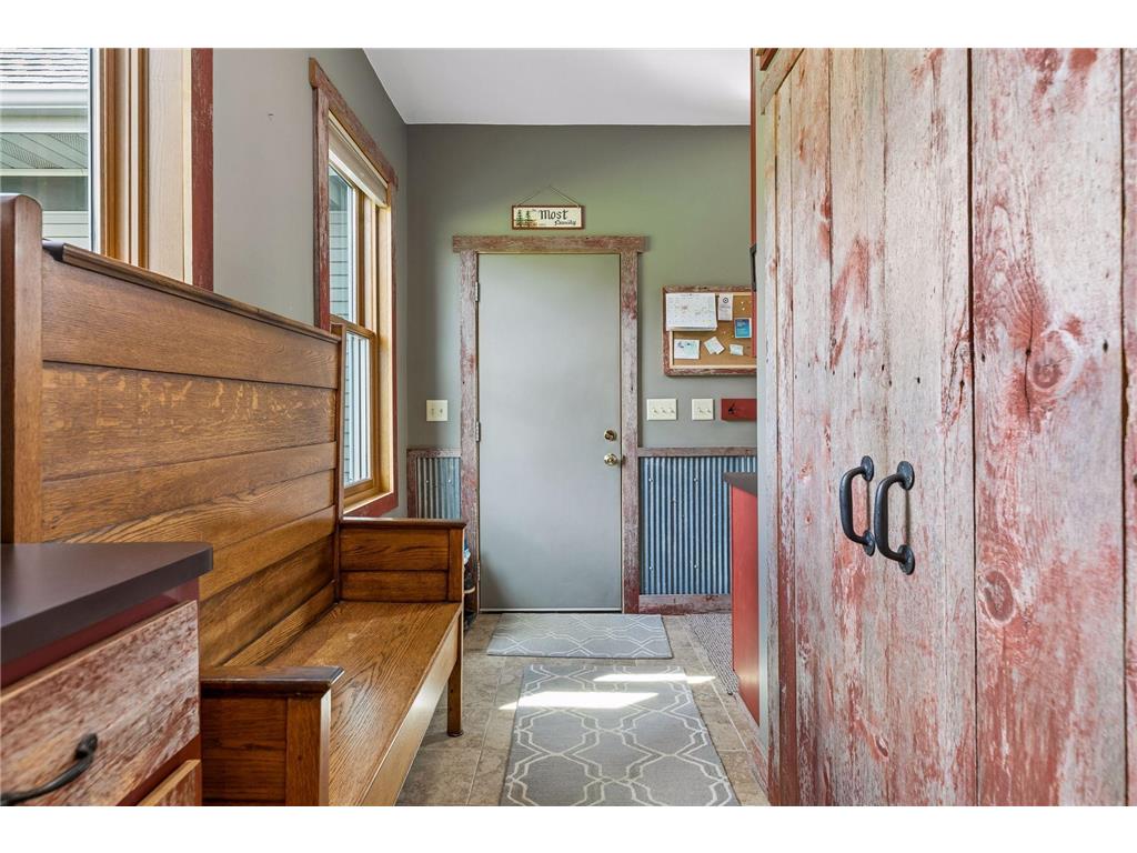 978 Lake Elmo Avenue N Lake Elmo MN 55042 7063235 image12