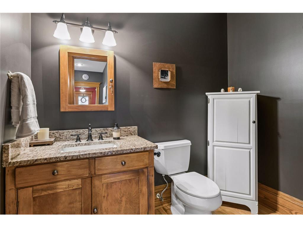 978 Lake Elmo Avenue N Lake Elmo MN 55042 7063235 image13