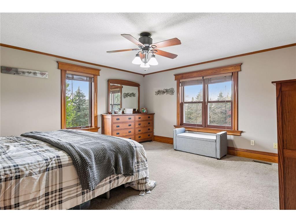 978 Lake Elmo Avenue N Lake Elmo MN 55042 7063235 image14