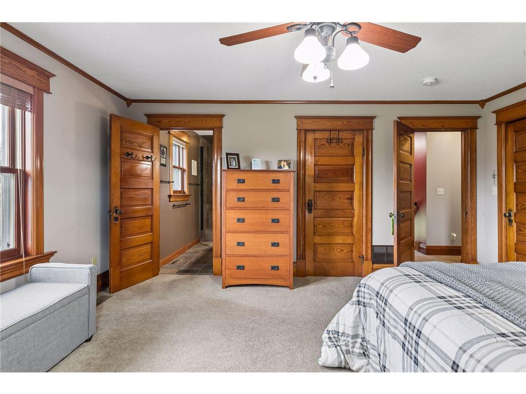 978 Lake Elmo Avenue N Lake Elmo MN 55042 7063235 image15