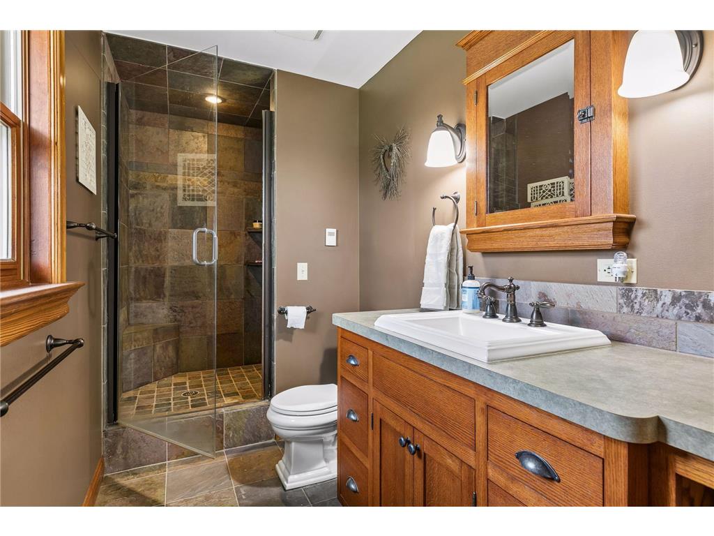 978 Lake Elmo Avenue N Lake Elmo MN 55042 7063235 image16