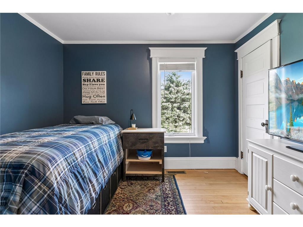 978 Lake Elmo Avenue N Lake Elmo MN 55042 7063235 image17
