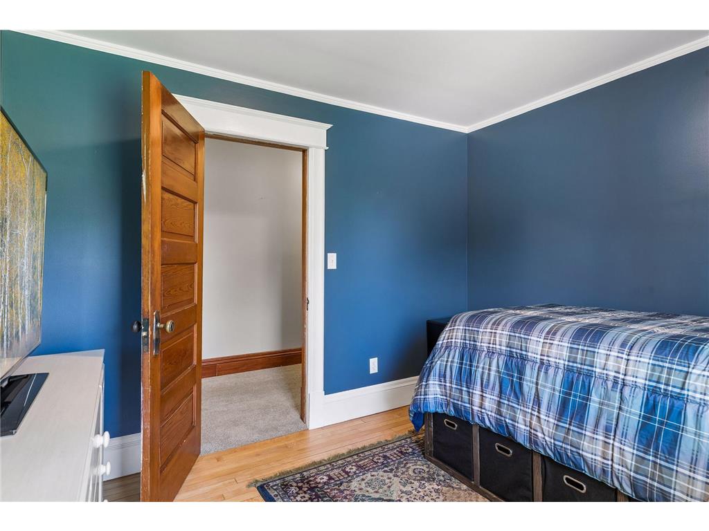 978 Lake Elmo Avenue N Lake Elmo MN 55042 7063235 image18