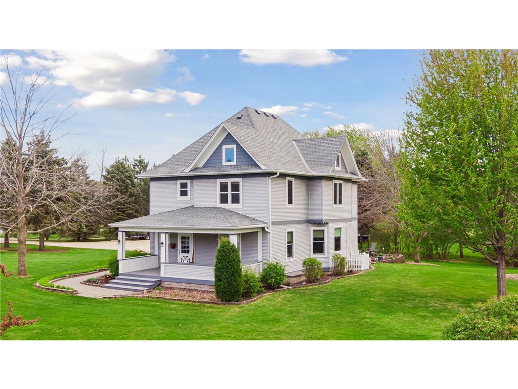 978 Lake Elmo Avenue N Lake Elmo MN 55042 7063235 image2