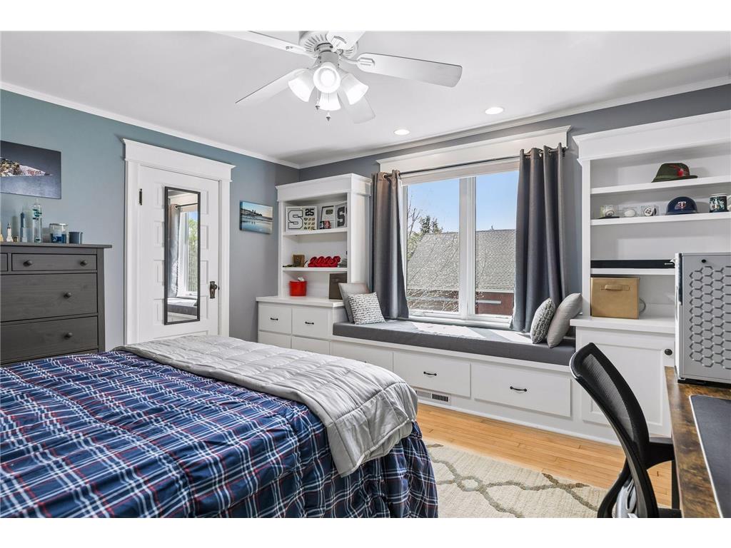 978 Lake Elmo Avenue N Lake Elmo MN 55042 7063235 image20