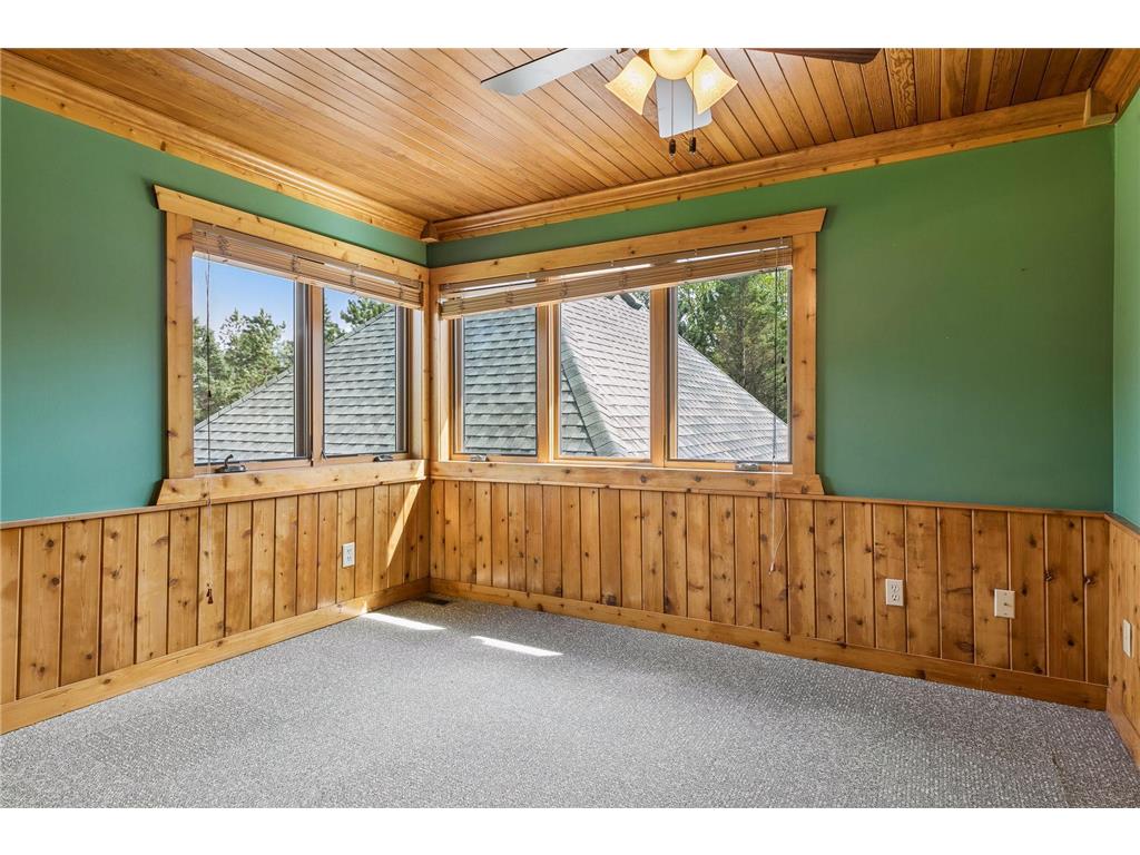 978 Lake Elmo Avenue N Lake Elmo MN 55042 7063235 image21