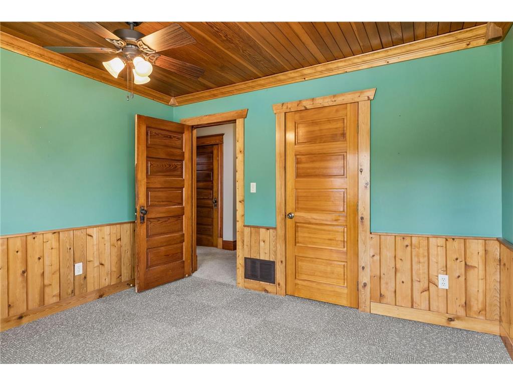 978 Lake Elmo Avenue N Lake Elmo MN 55042 7063235 image22
