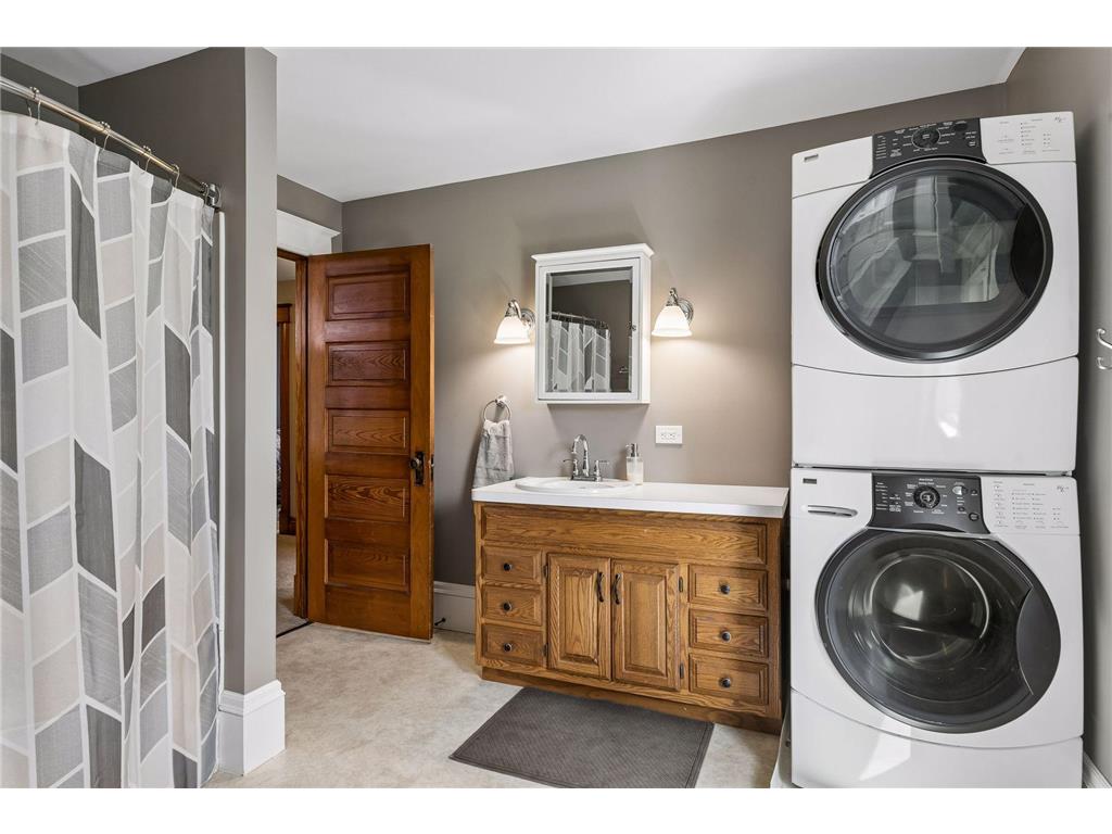 978 Lake Elmo Avenue N Lake Elmo MN 55042 7063235 image23