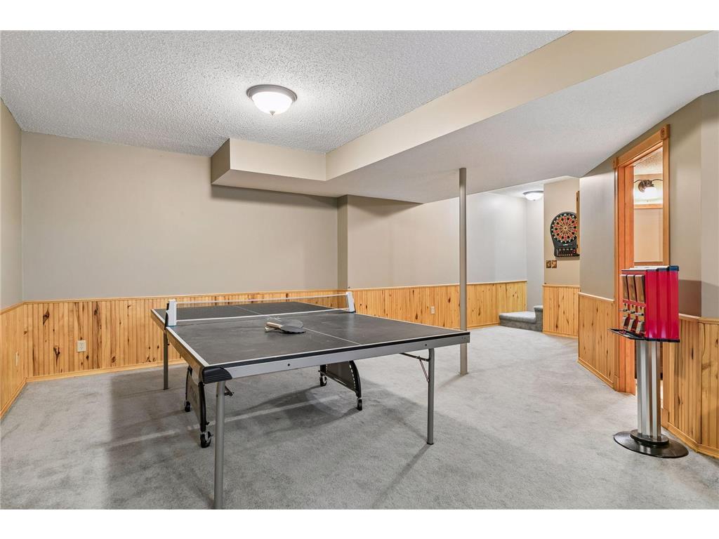 978 Lake Elmo Avenue N Lake Elmo MN 55042 7063235 image24