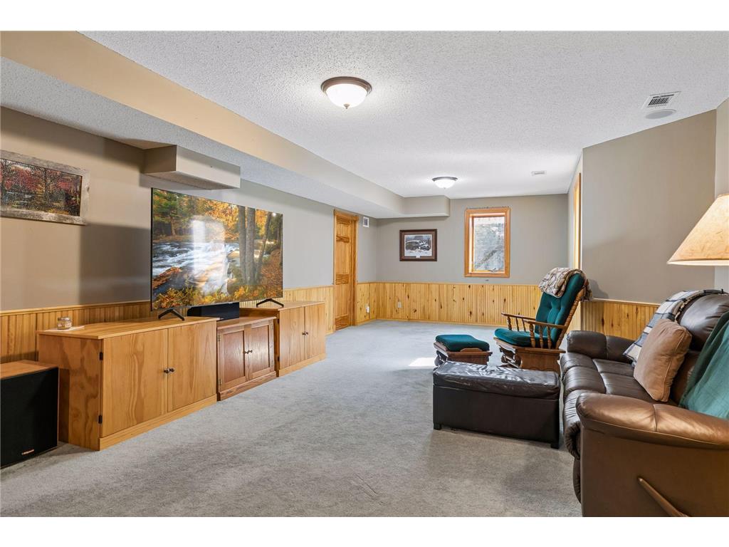 978 Lake Elmo Avenue N Lake Elmo MN 55042 7063235 image25