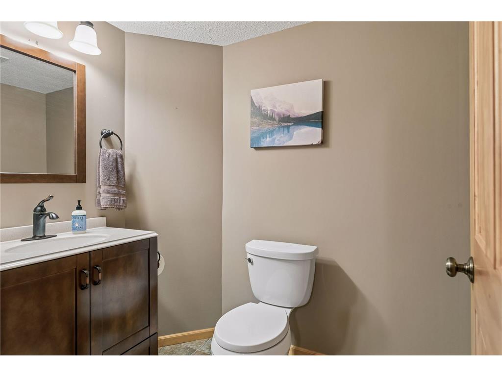 978 Lake Elmo Avenue N Lake Elmo MN 55042 7063235 image26