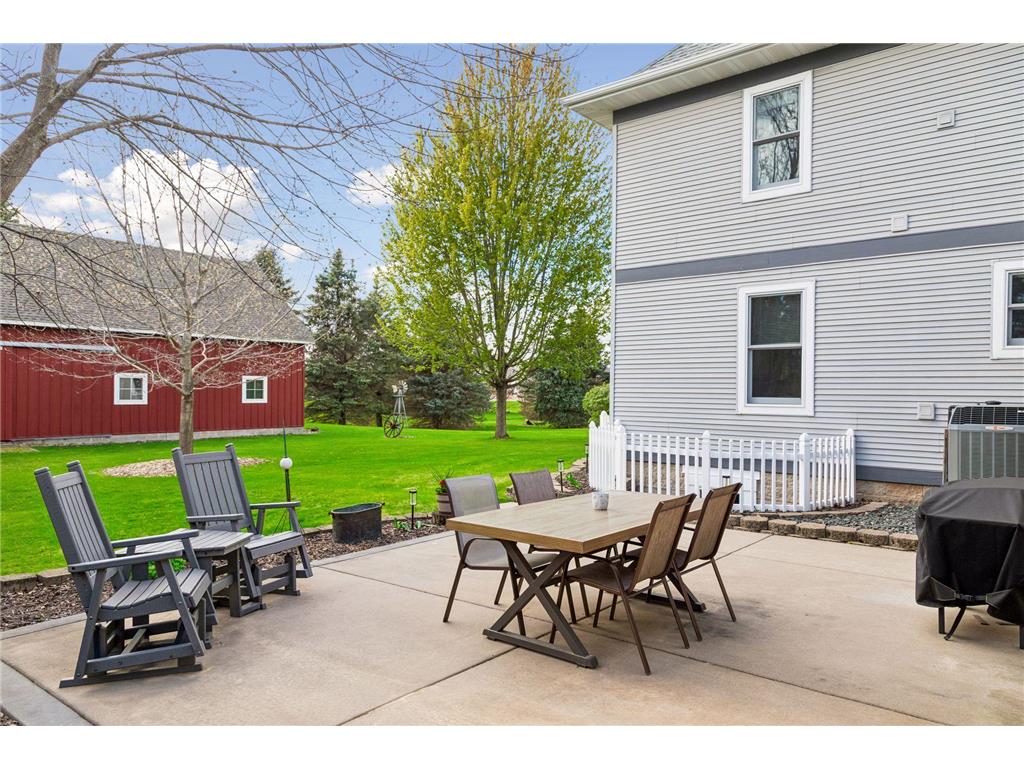 978 Lake Elmo Avenue N Lake Elmo MN 55042 7063235 image27