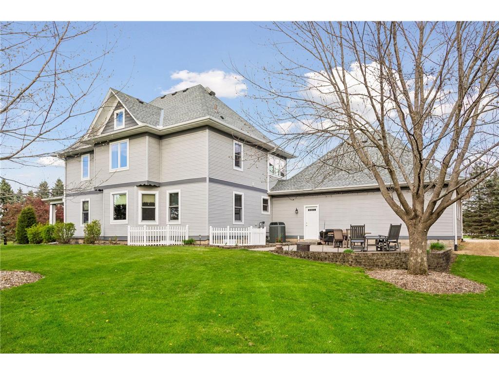 978 Lake Elmo Avenue N Lake Elmo MN 55042 7063235 image28