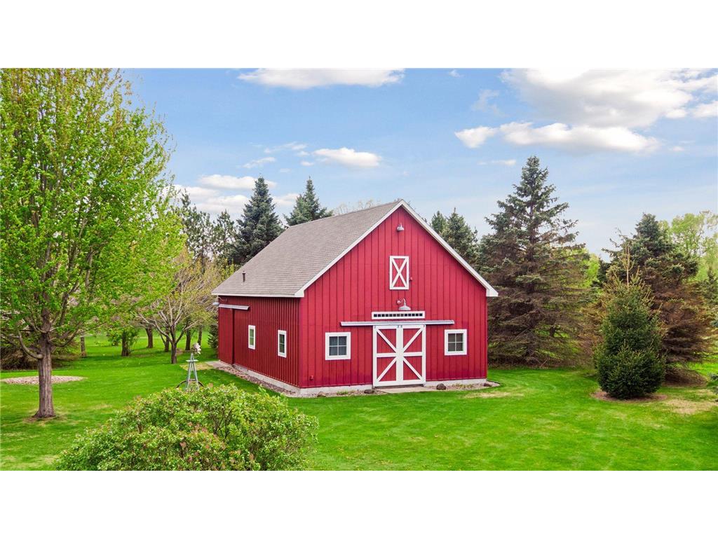 978 Lake Elmo Avenue N Lake Elmo MN 55042 7063235 image29