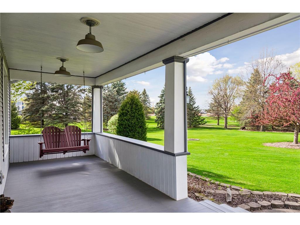 978 Lake Elmo Avenue N Lake Elmo MN 55042 7063235 image3