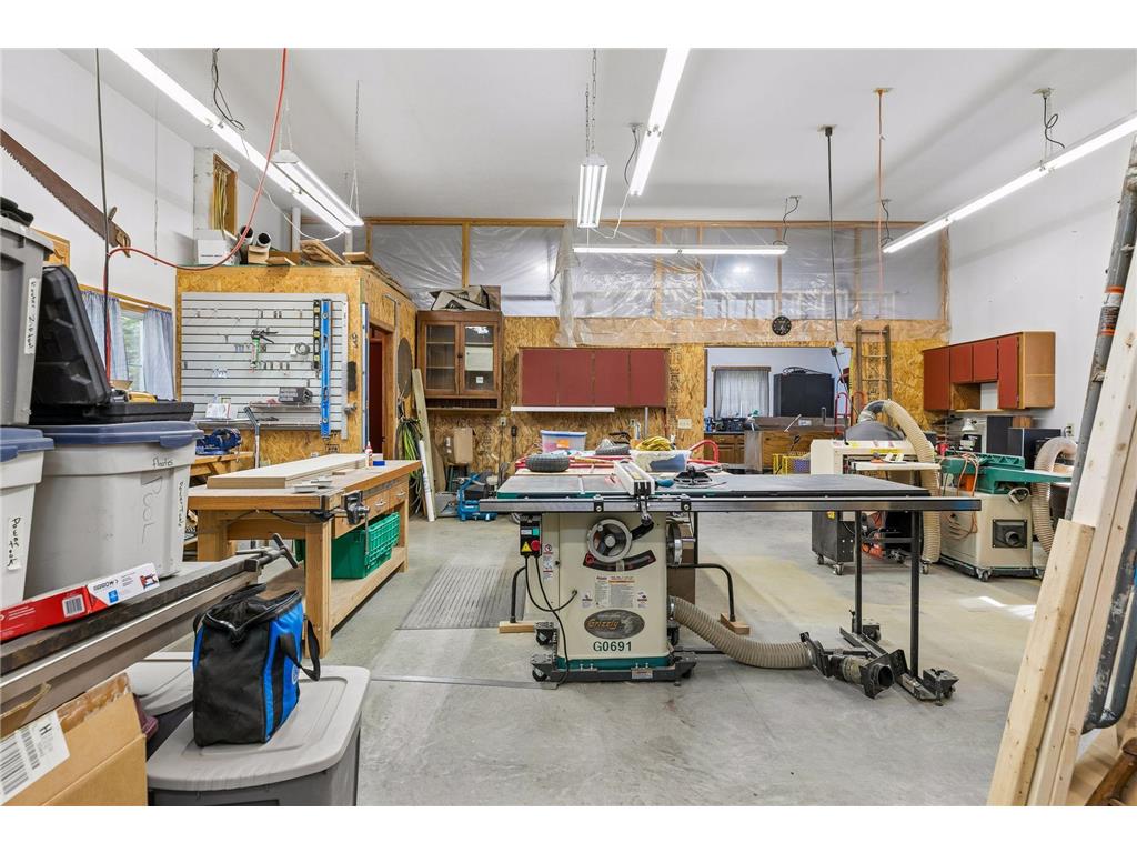 978 Lake Elmo Avenue N Lake Elmo MN 55042 7063235 image30
