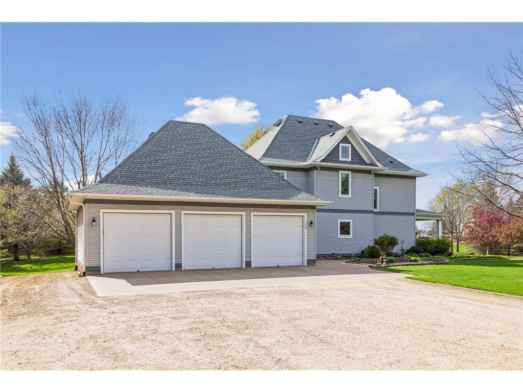 978 Lake Elmo Avenue N Lake Elmo MN 55042 7063235 image31