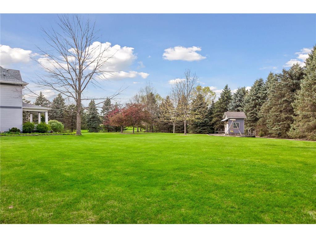978 Lake Elmo Avenue N Lake Elmo MN 55042 7063235 image32
