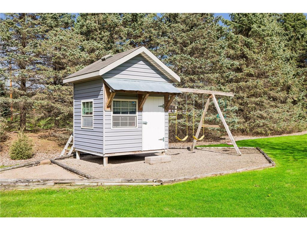 978 Lake Elmo Avenue N Lake Elmo MN 55042 7063235 image33