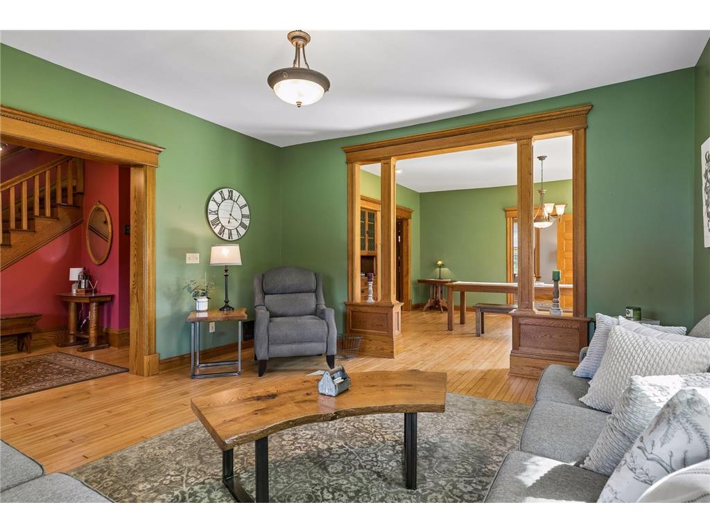 978 Lake Elmo Avenue N Lake Elmo MN 55042 7063235 image6
