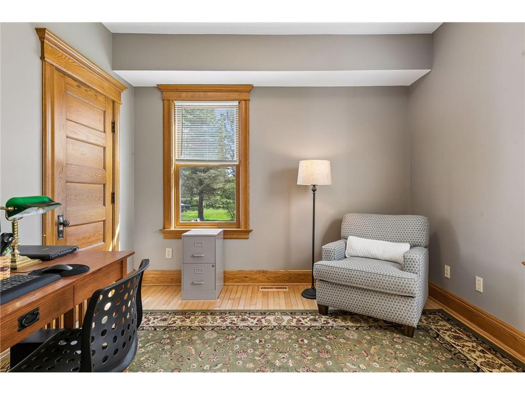 978 Lake Elmo Avenue N Lake Elmo MN 55042 7063235 image9