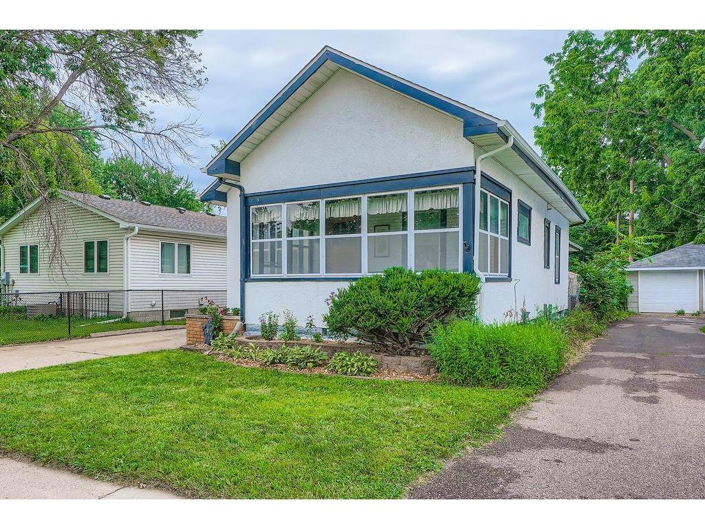 978 Oakdale Avenue West Saint Paul MN 55118 6767347 image1