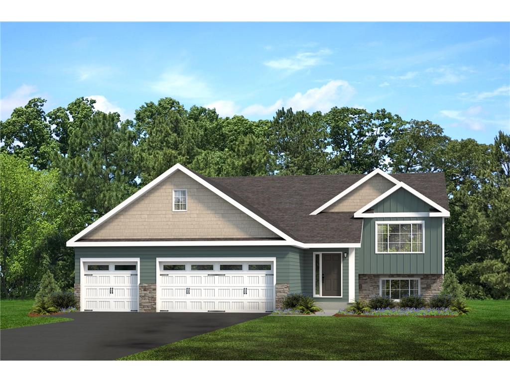 978 Prestwick Drive Belle Plaine MN 56011 6688480 image1