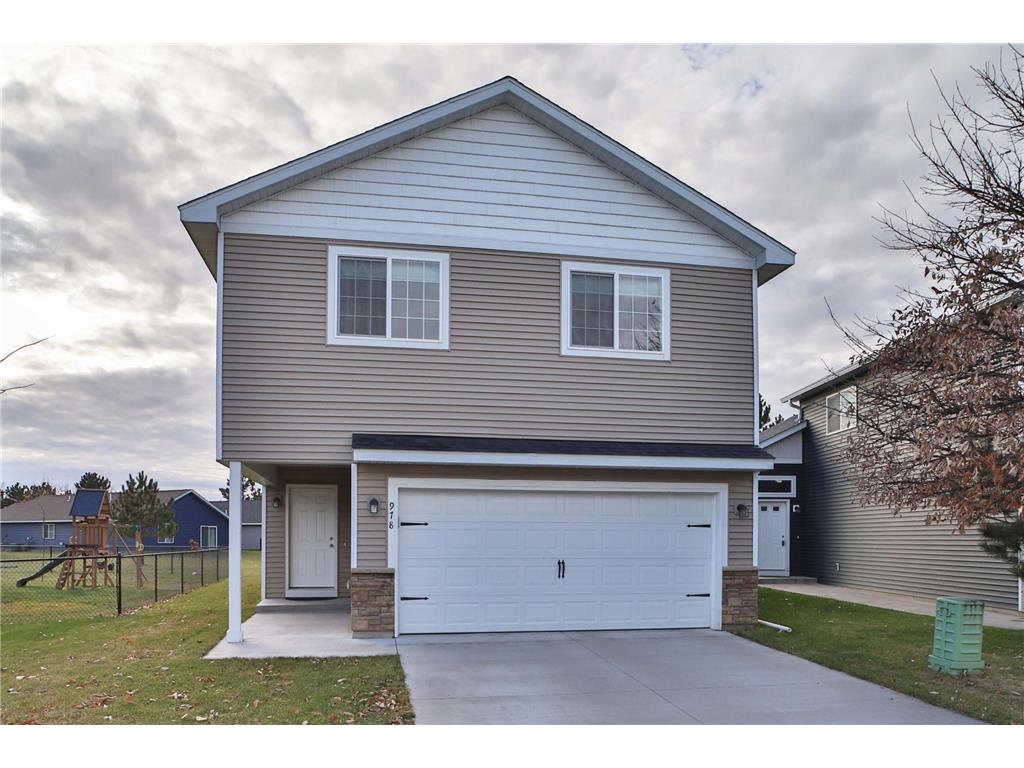 978 York Crt Brainerd MN 56401 6819990 image1