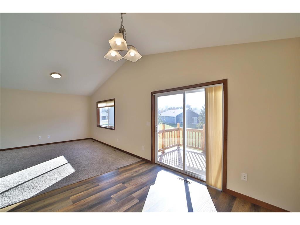 978 York Crt Brainerd MN 56401 6819990 image10