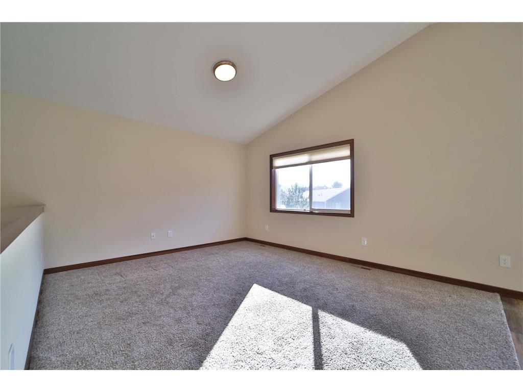 978 York Crt Brainerd MN 56401 6819990 image11