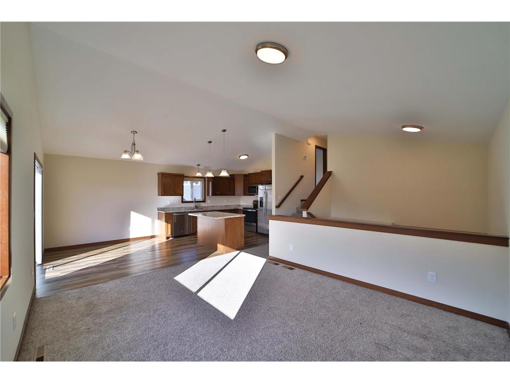 978 York Crt Brainerd MN 56401 6819990 image13