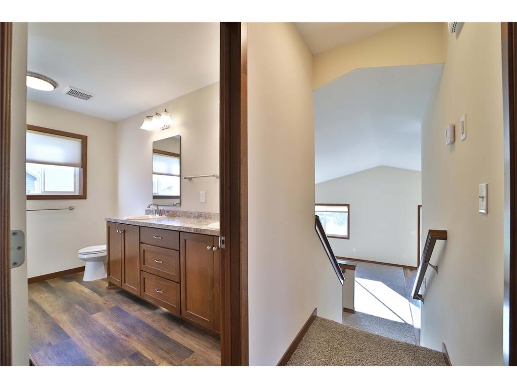 978 York Crt Brainerd MN 56401 6819990 image15