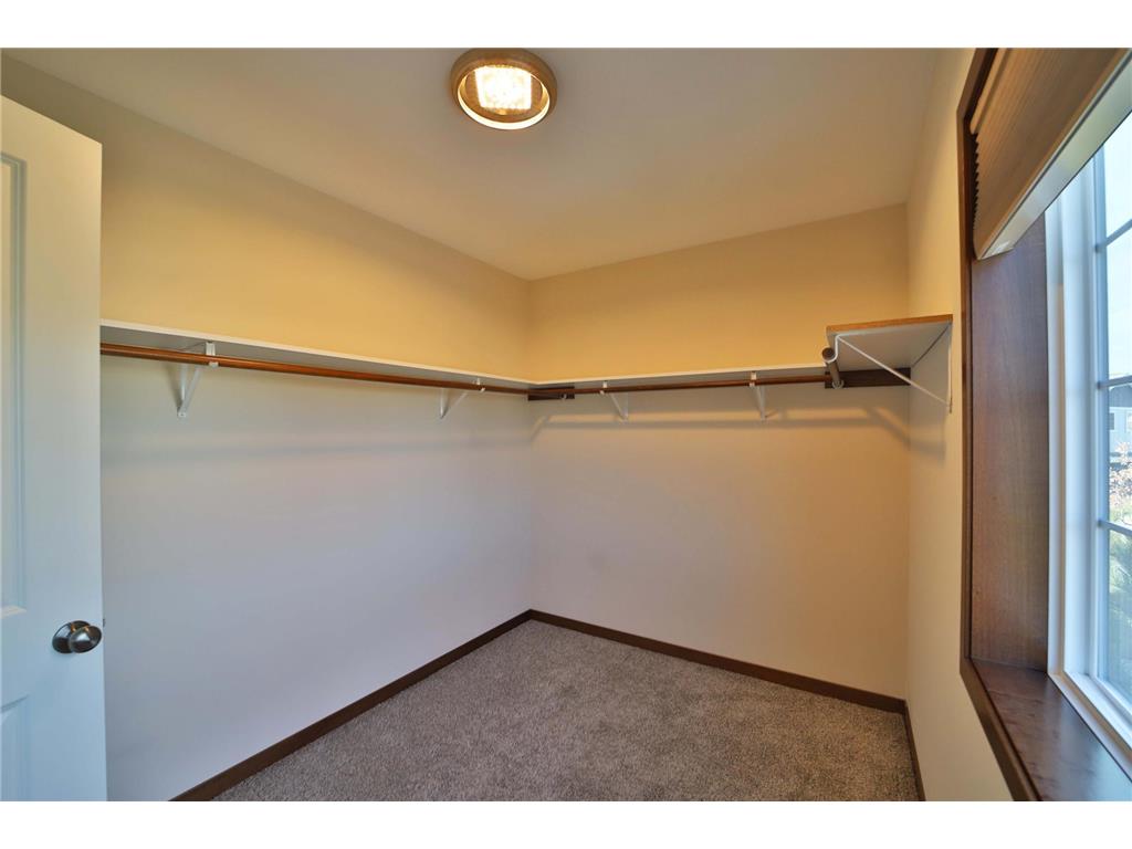 978 York Crt Brainerd MN 56401 6819990 image19