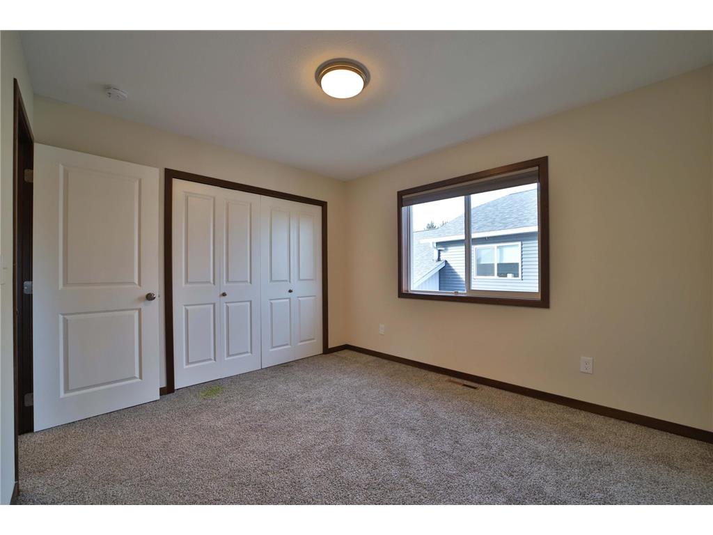 978 York Crt Brainerd MN 56401 6819990 image23