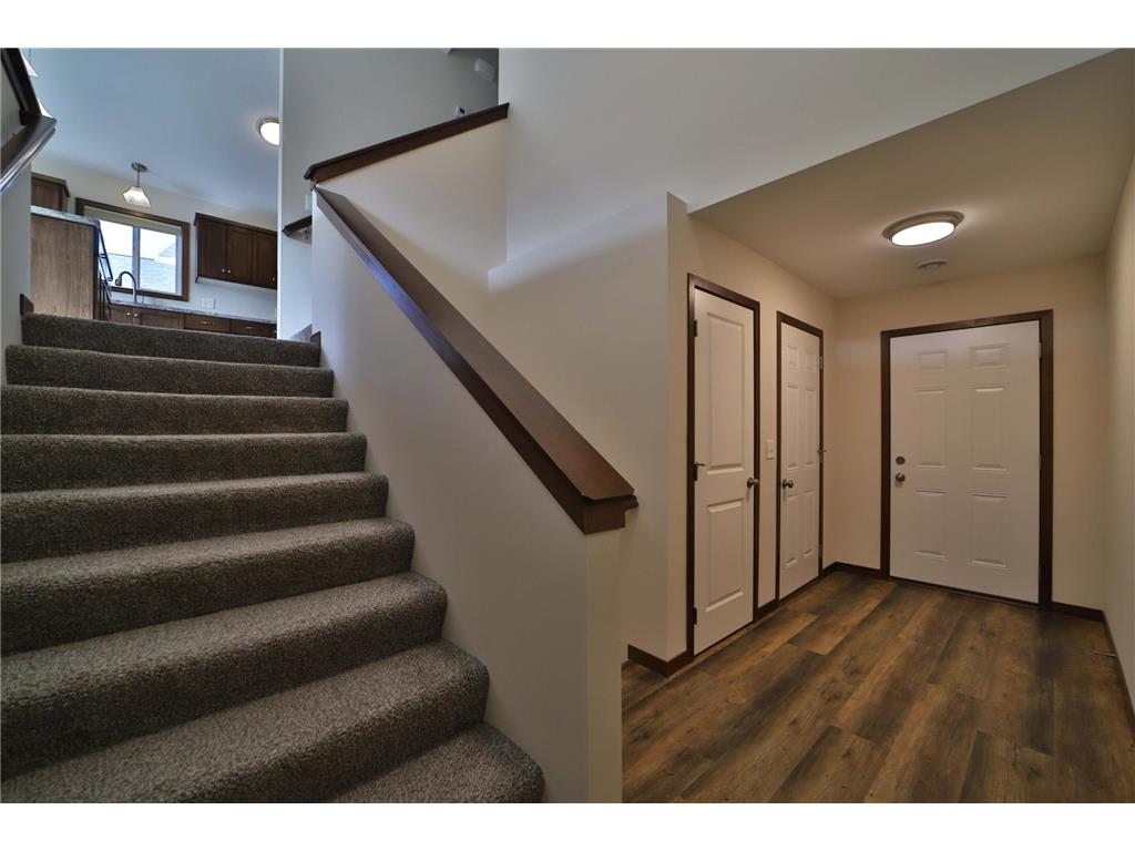 978 York Crt Brainerd MN 56401 6819990 image24