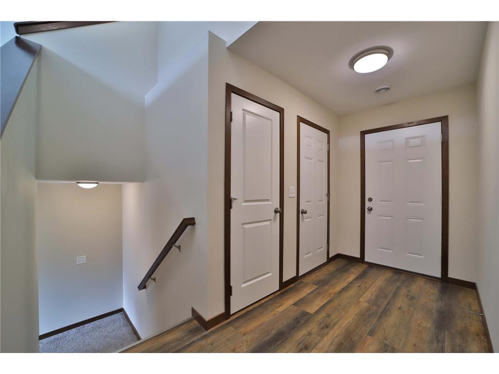 978 York Crt Brainerd MN 56401 6819990 image25