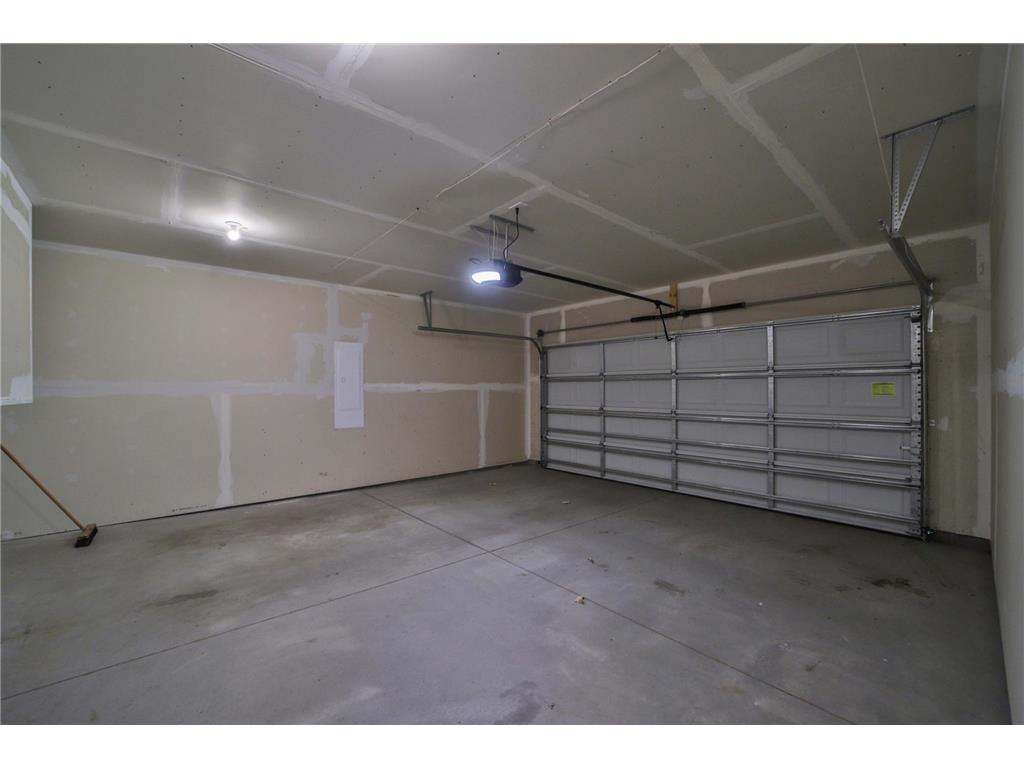 978 York Crt Brainerd MN 56401 6819990 image26