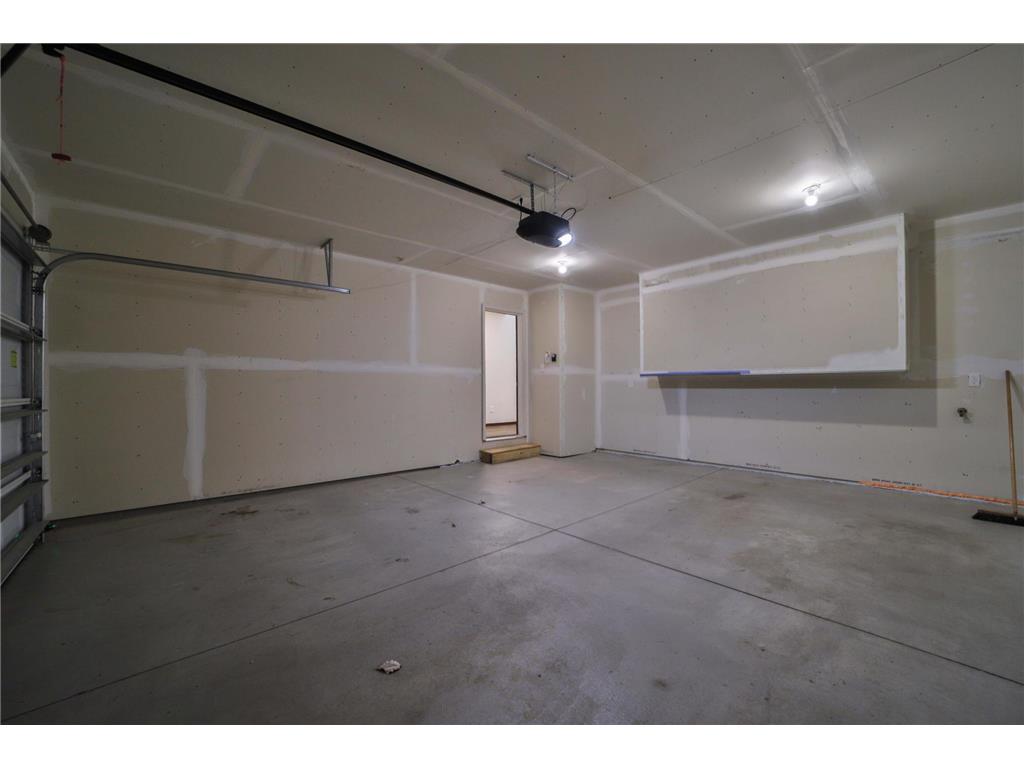 978 York Crt Brainerd MN 56401 6819990 image27