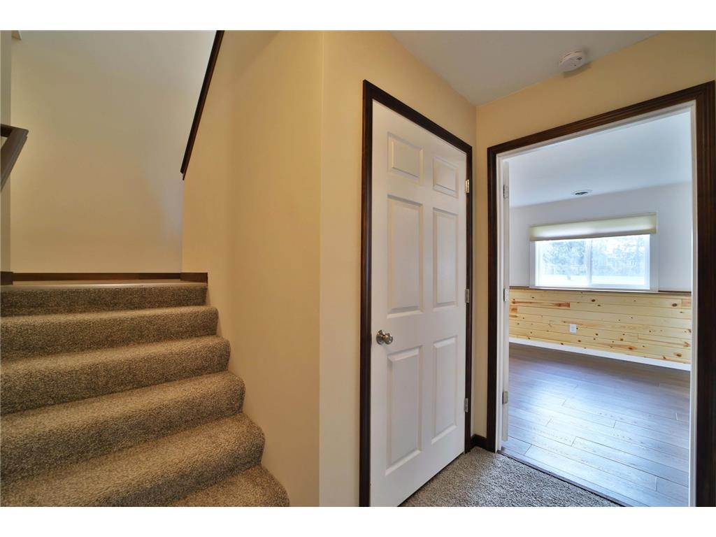 978 York Crt Brainerd MN 56401 6819990 image28