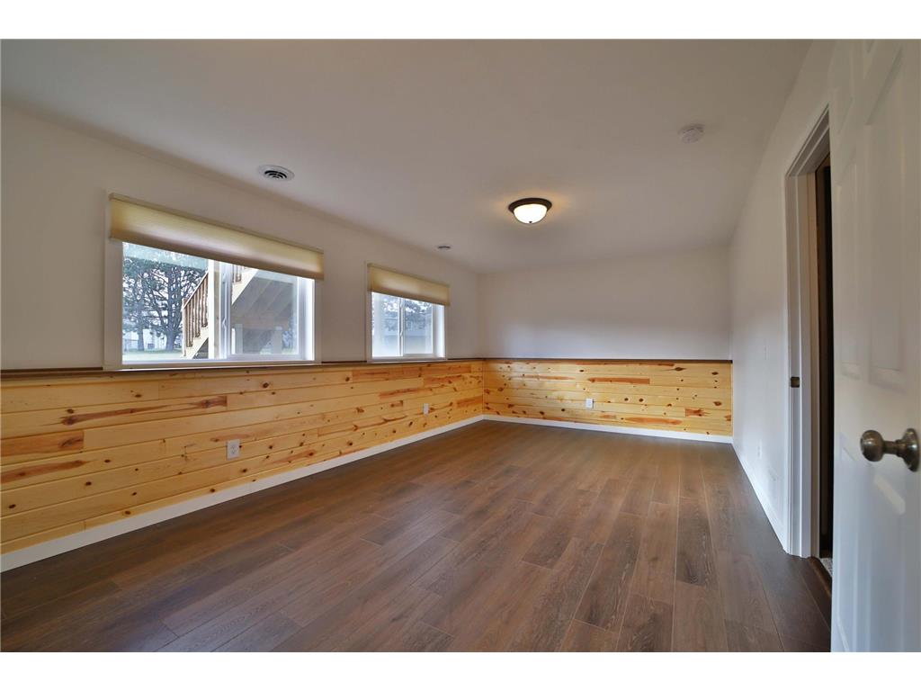 978 York Crt Brainerd MN 56401 6819990 image29