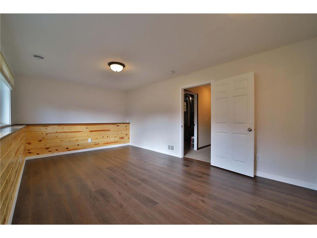 978 York Crt Brainerd MN 56401 6819990 image30