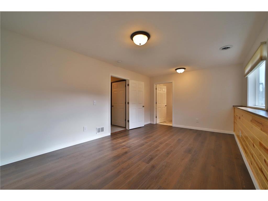 978 York Crt Brainerd MN 56401 6819990 image31