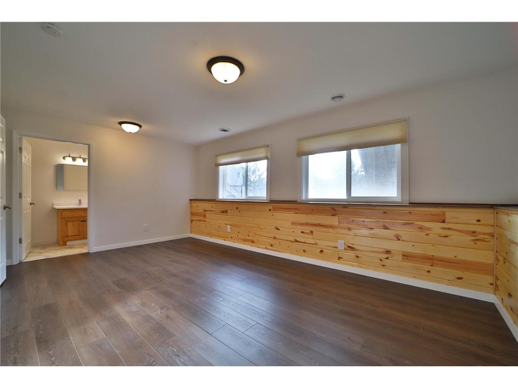 978 York Crt Brainerd MN 56401 6819990 image32