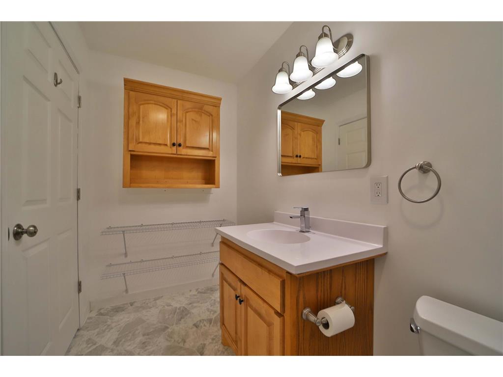 978 York Crt Brainerd MN 56401 6819990 image33