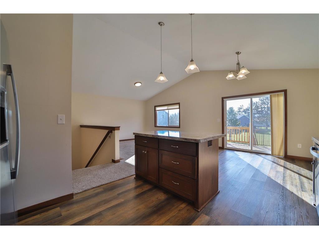 978 York Crt Brainerd MN 56401 6819990 image4