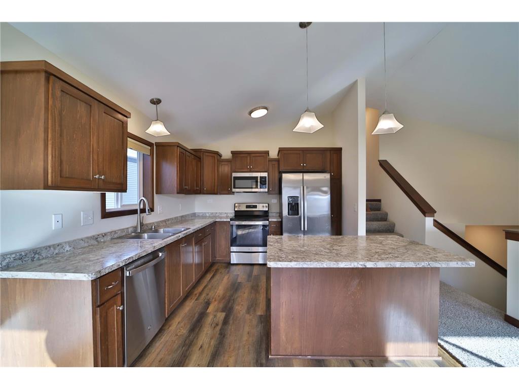 978 York Crt Brainerd MN 56401 6819990 image6