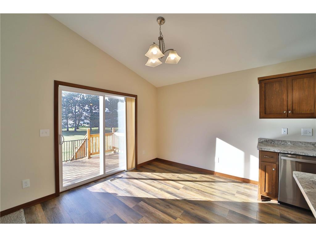 978 York Crt Brainerd MN 56401 6819990 image7